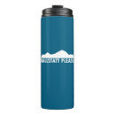 Recherche de tyrol tasses Alpes