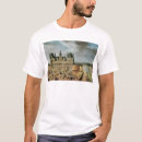Recherche de flamand tshirts 17ème