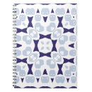 Zoek naar arabic notitieboeken Art