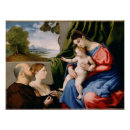 Recherche de infantile art Jésus