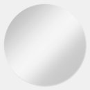 Recherche de gris gris gris gris argenté autocollants Pour tous