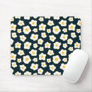 Recherche de frites tapis souris Motif