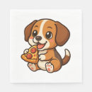 Recherche de chien beagle serviettes Dog