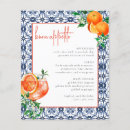 Recherche de spritz Élégant