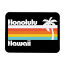 Recherche de hawaii honolulu magnets Aloha