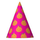 Recherche de cutie chapeaux Mandarine