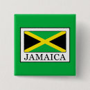 Recherche de jamaica badges Pour tous