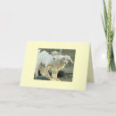 Recherche de chèvre mignonne vœux cartes Pour eux