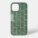 Recherche de poignée iphone coques Bois