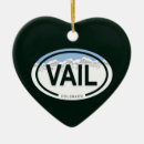 Recherche de vase ornements Ski