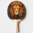 Recherche de détaillé raquettes ping pong Coloré