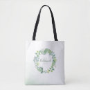 Recherche de mariage de noël sacs Aquarelle