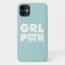 Recherche de network iphone coques Powerpuff girls