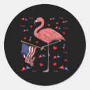 Recherche de independence day autocollants Patriote