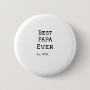 Zoek naar dag accessoires Beste vader ooit