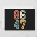 Recherche de trump invitations Républicain