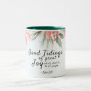 Recherche de lucie tasses Noël