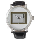 Recherche de peu montres Regarder