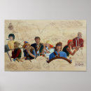 Recherche de carte de pirate posters Boucanier