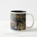 Recherche de rouen tasses Claude