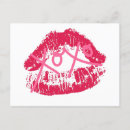 Recherche de fille girly cartes postales Filles
