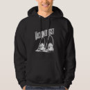 Zoek naar stofzuiger hoodies Reiniging