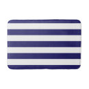 Recherche de tapis de bain Rayures