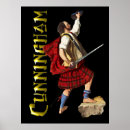 Recherche de highlanders posters Tartan