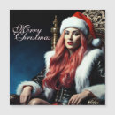 Recherche de merry magnets Joyeux xmas