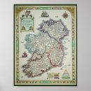 Zoek naar ierse harp posters Irish