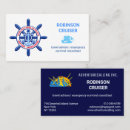 Recherche de new york cartes visite Voyage