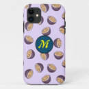 Recherche de passion iphone coques Élégant