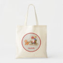 Recherche de santa claus tote bags Noël