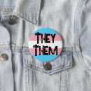 Zoek naar trans buttons Lgbtq