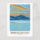 Recherche de bonneville cartes postales Salines de bonneville