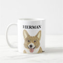 Recherche de animal classiques tasses Pour eux