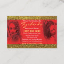 Recherche de tressage Salon de coiffure