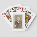 Recherche de philosophe jeux de cartes Réformateurs