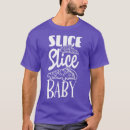 Recherche de nourriture italienne tshirts Spaghetti