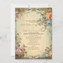 Recherche de jane austen invitations Régence