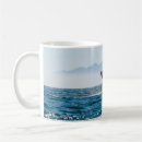 Recherche de queue de baleine tasses Bosse