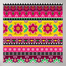 Recherche de indien art Pakistanais