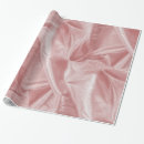 Recherche de chiffon papier cadeau Rose