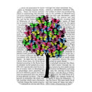 Recherche de animaux maison magnets Fleurs