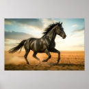 Recherche de conception de cheval posters Toute personne