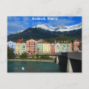 Recherche de tyrol cartes postales Europe