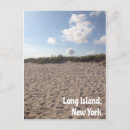 Recherche de long island new york cartes postales Longue île
