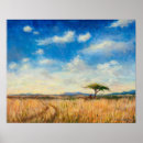 Recherche de colline art Herbe
