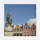 Recherche de ville magnets Monument