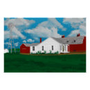 Recherche de vieille peinture posters Vintage